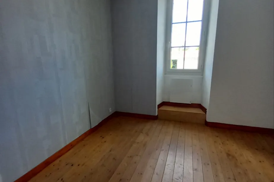 Maison à louer TREIZE-SEPTIERS, Clisson, Passio Immo