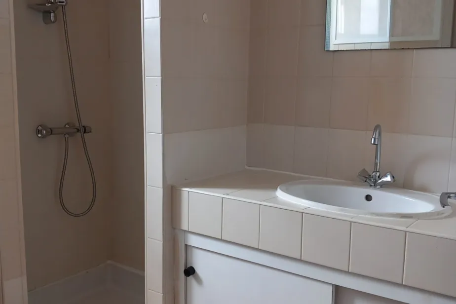 Maison à louer TREIZE-SEPTIERS, Clisson, Passio Immo