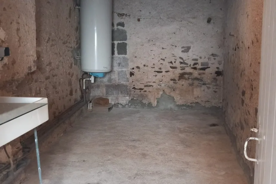 Maison à louer TREIZE-SEPTIERS, Clisson, Passio Immo