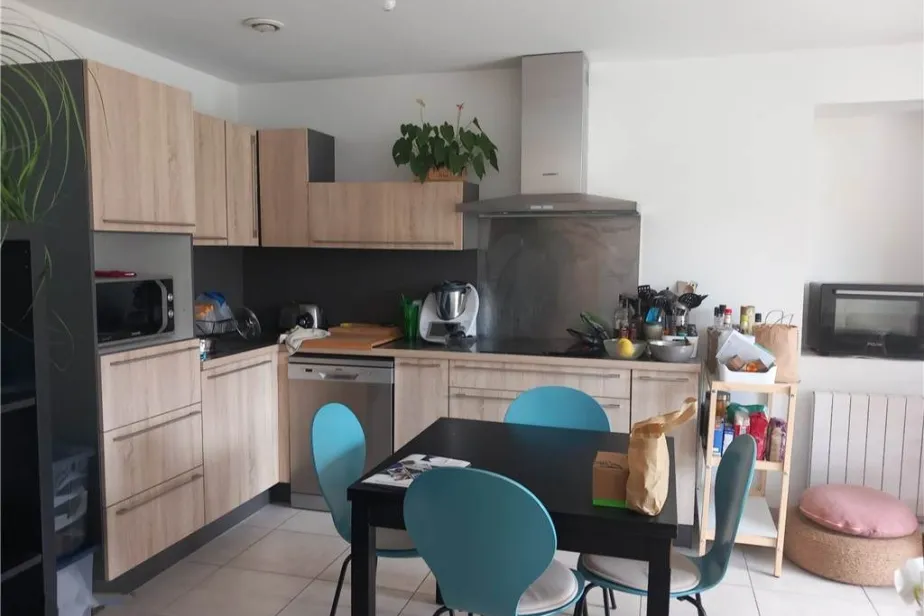 Maison à louer VALLET, Clisson, Passio Immo