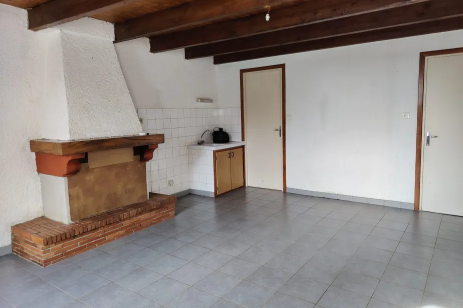 Maison à louer LA BRUFFIERE, Clisson, Passio Immo