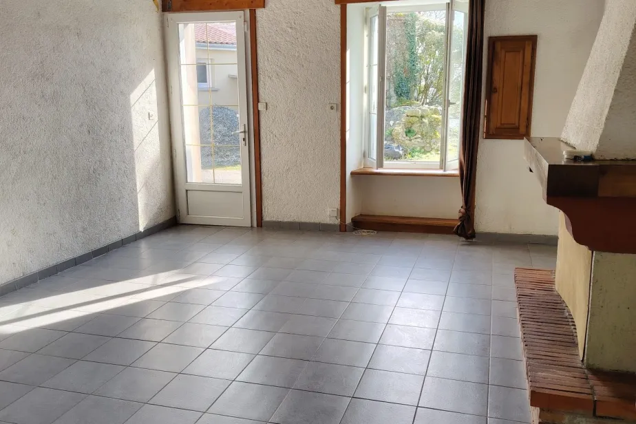 Maison à louer LA BRUFFIERE, Clisson, Passio Immo