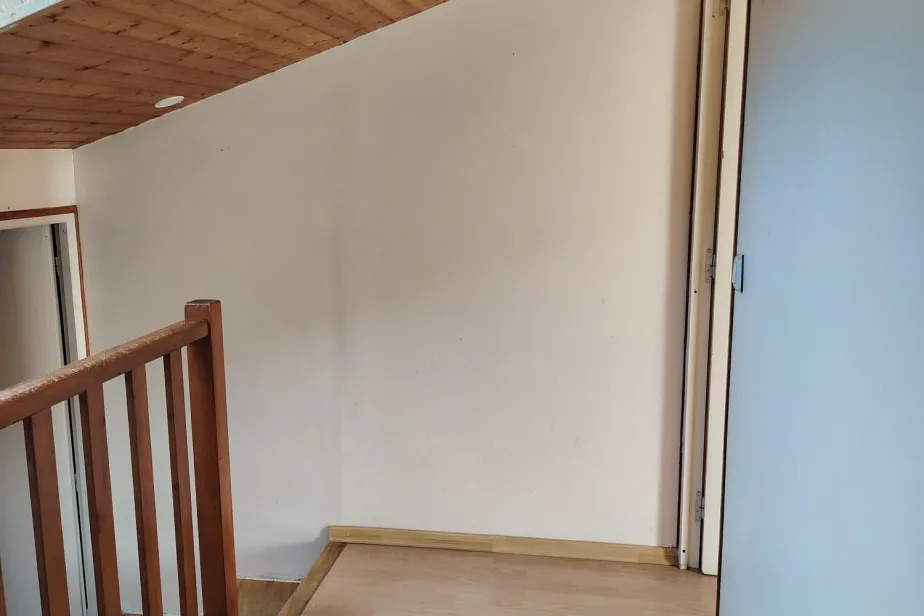 Maison à louer LA BRUFFIERE, Clisson, Passio Immo