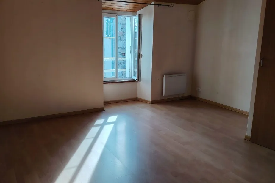 Maison à louer LA BRUFFIERE, Clisson, Passio Immo