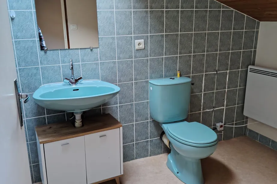 Maison à louer LA BRUFFIERE, Clisson, Passio Immo