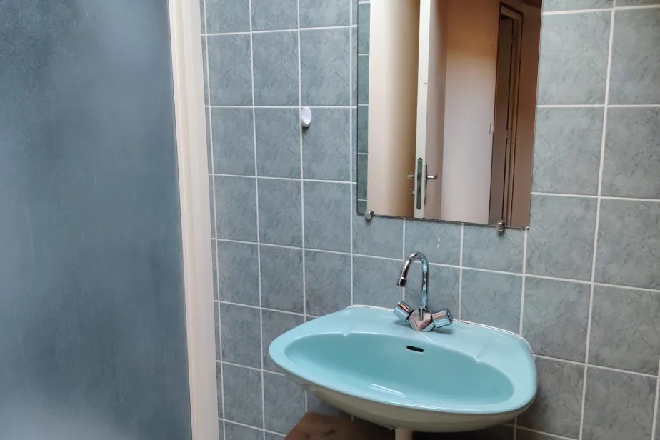 Maison à louer LA BRUFFIERE, Clisson, Passio Immo