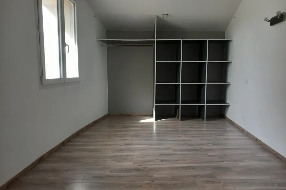 Maison à louer SAINT-LUMINE-DE-CLISSON, Clisson, Passio Immo