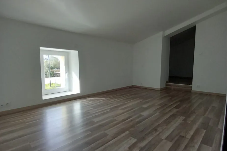 Maison à louer SAINT-LUMINE-DE-CLISSON, Clisson, Passio Immo