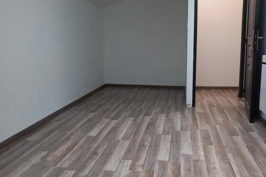 Maison à louer SAINT-LUMINE-DE-CLISSON, Clisson, Passio Immo