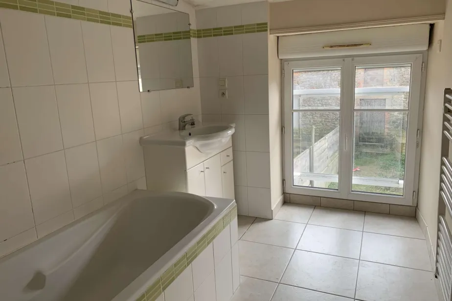 Maison à louer Tiffauges, Clisson, Passio Immo