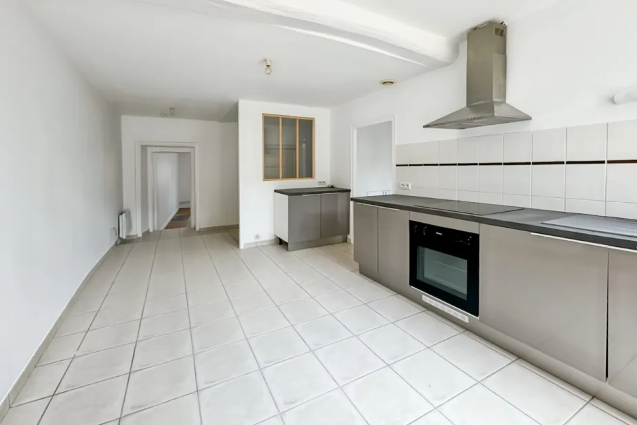 Maison à louer Tiffauges, Clisson, Passio Immo