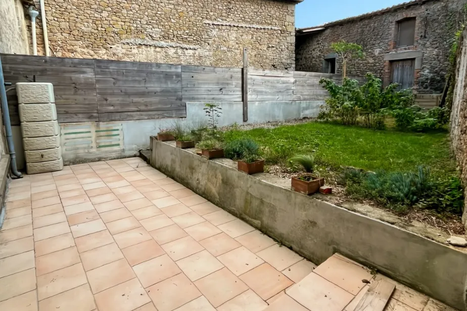 Maison à louer Tiffauges, Clisson, Passio Immo