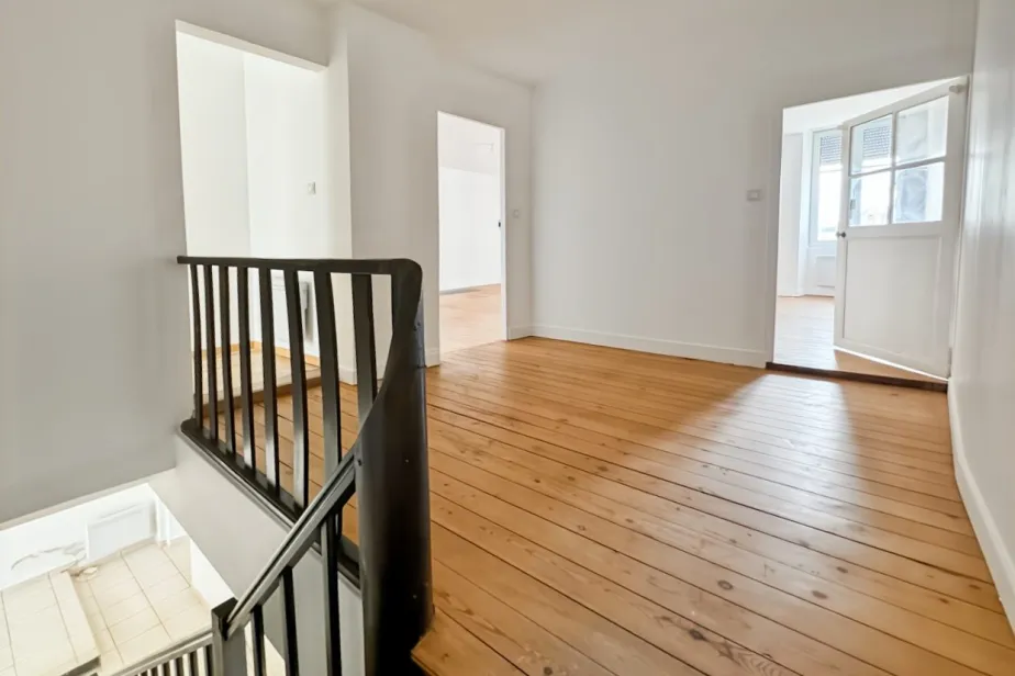 Maison à louer Tiffauges, Clisson, Passio Immo