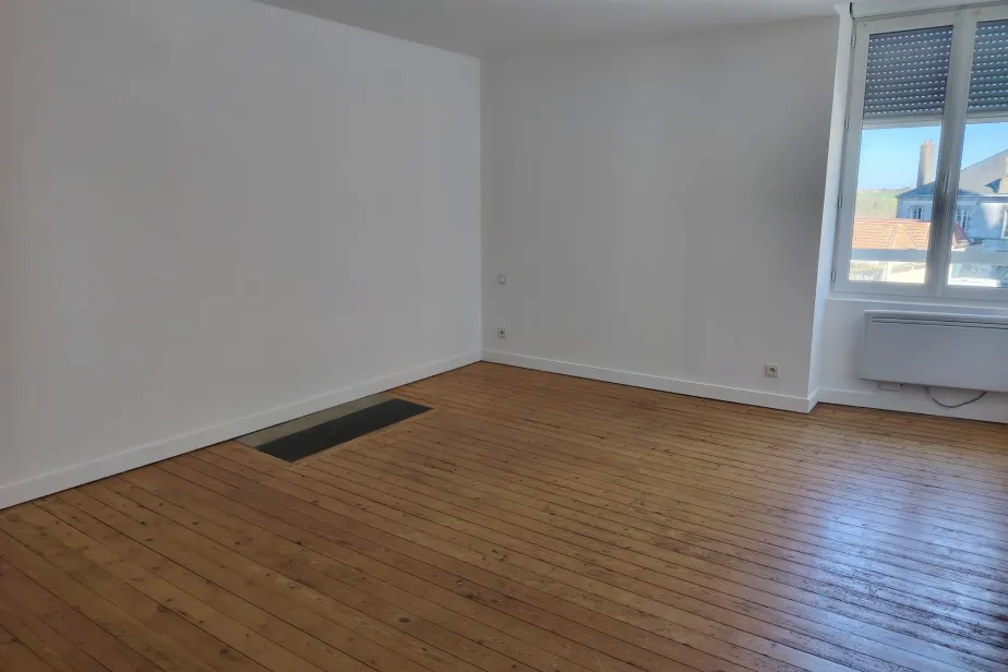 Maison à louer Tiffauges, Clisson, Passio Immo