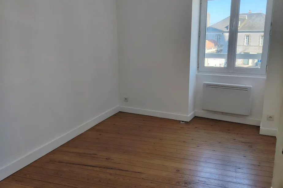 Maison à louer Tiffauges, Clisson, Passio Immo