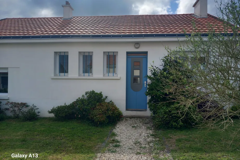 Maison à louer MOUZILLON, Clisson, Passio Immo