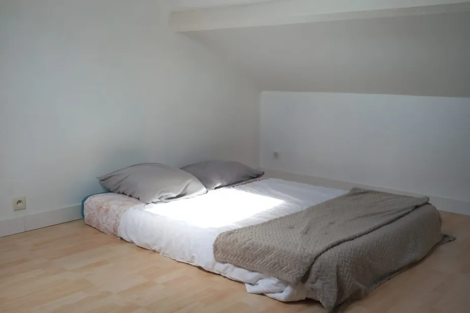 Maison à louer MOUZILLON, Clisson, Passio Immo