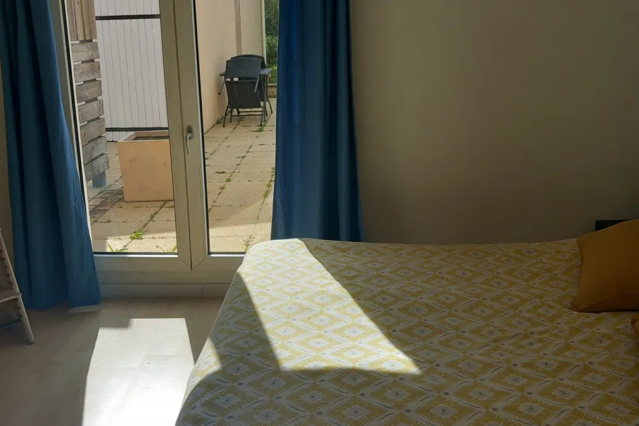 Maison à louer MOUZILLON, Clisson, Passio Immo