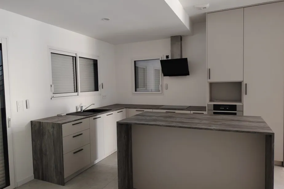 Maison à louer SAINT-SEBASTIEN-SUR-LOIRE, Clisson, Passio Immo