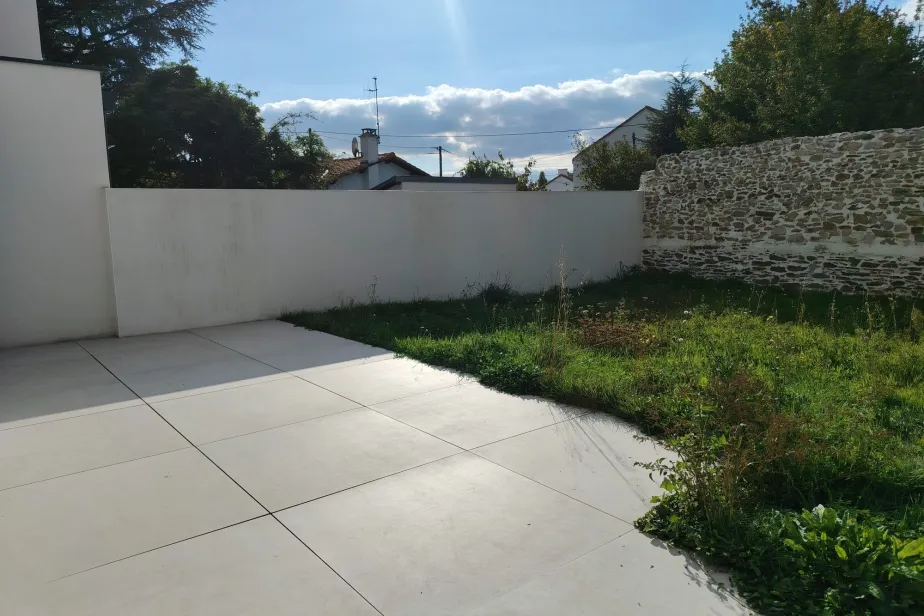 Maison à louer SAINT-SEBASTIEN-SUR-LOIRE, Clisson, Passio Immo