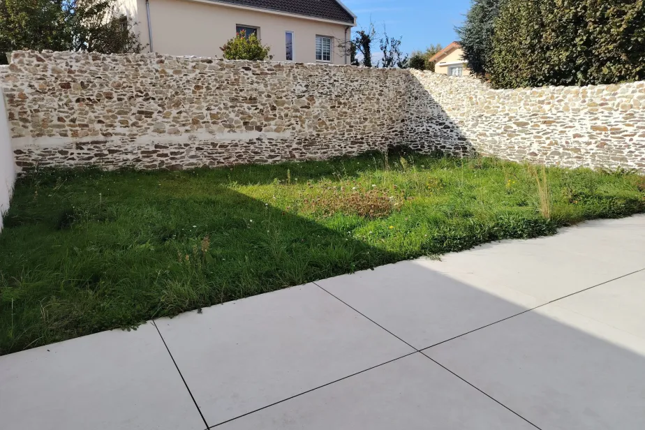 Maison à louer SAINT-SEBASTIEN-SUR-LOIRE, Clisson, Passio Immo