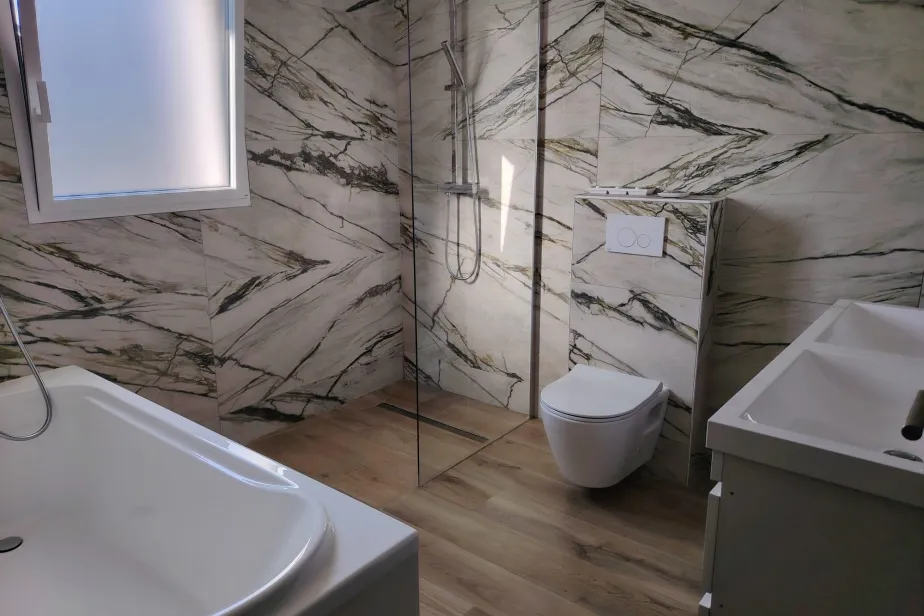 Maison à louer SAINT-SEBASTIEN-SUR-LOIRE, Clisson, Passio Immo