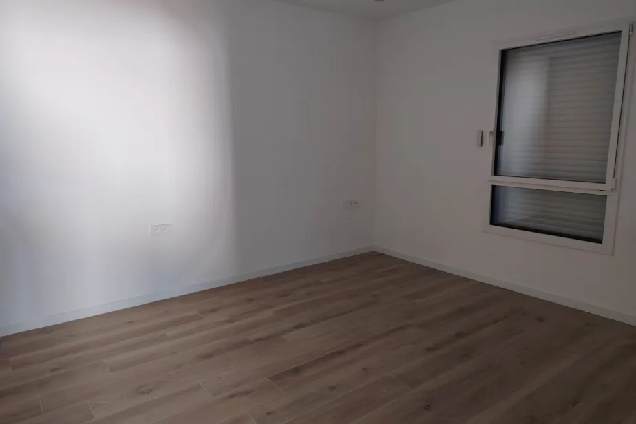 Maison à louer SAINT-SEBASTIEN-SUR-LOIRE, Clisson, Passio Immo