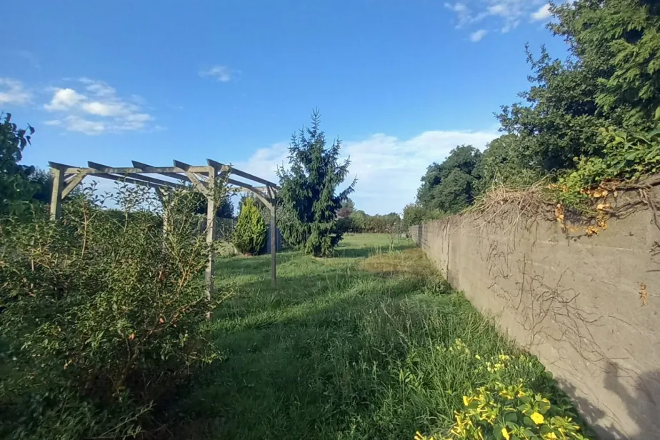 Maison à louer VALLET, Clisson, Passio Immo