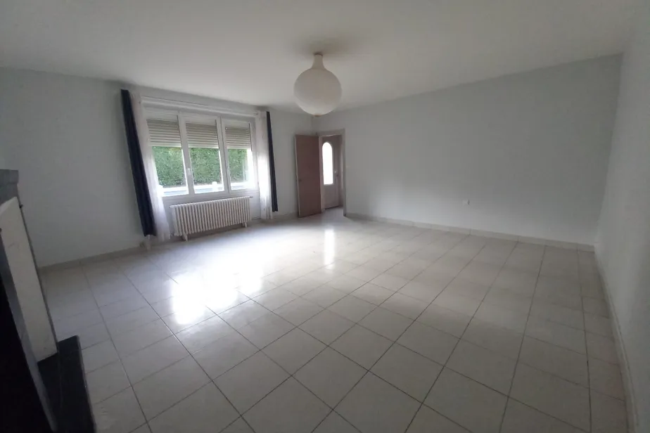 Maison à louer VALLET, Clisson, Passio Immo