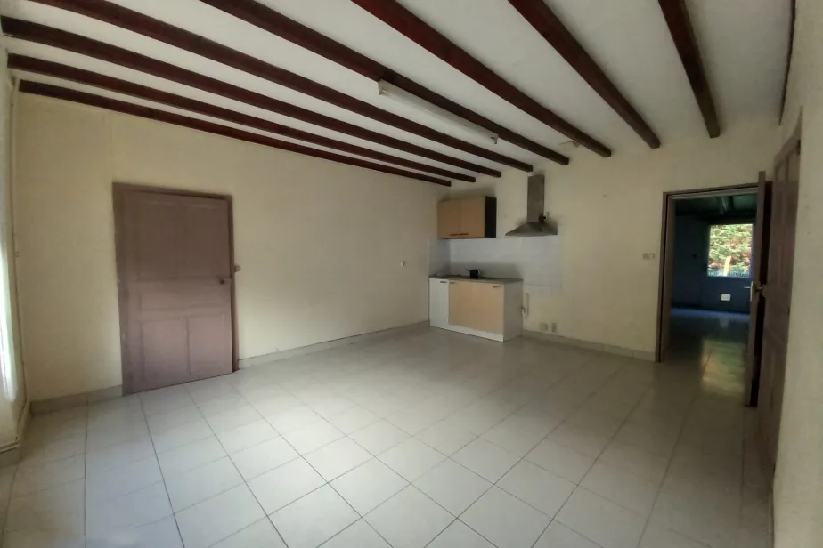 Maison à louer VALLET, Clisson, Passio Immo