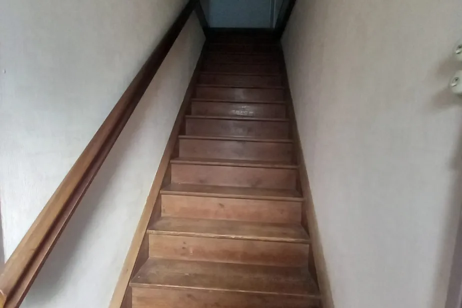 Maison à louer VALLET, Clisson, Passio Immo