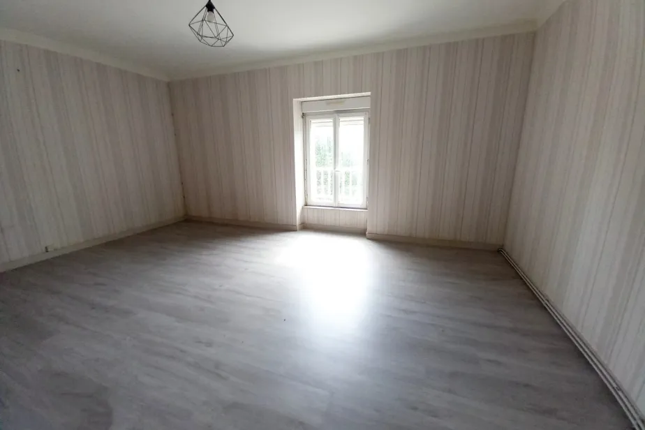 Maison à louer VALLET, Clisson, Passio Immo