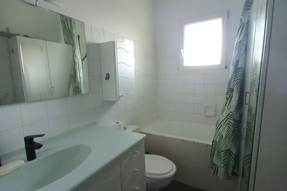 Maison à louer VALLET, Clisson, Passio Immo