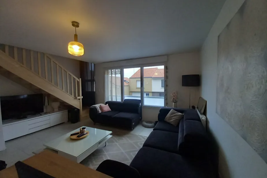 Maison à louer VALLET, Clisson, Passio Immo