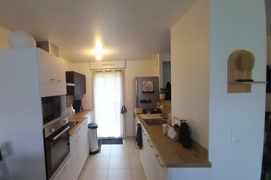 Maison à louer VALLET, Clisson, Passio Immo