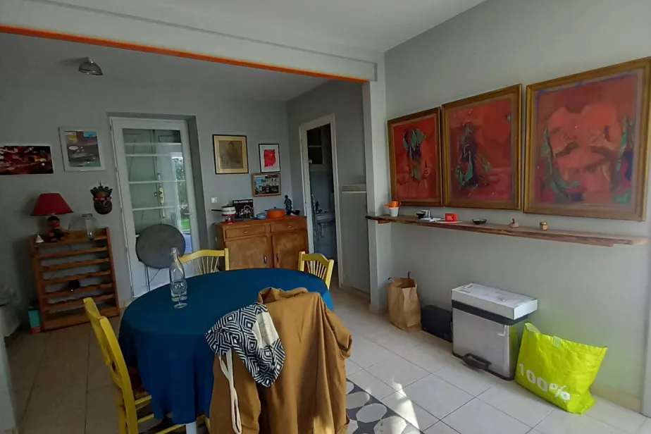 Maison à louer GORGES, Clisson, Passio Immo