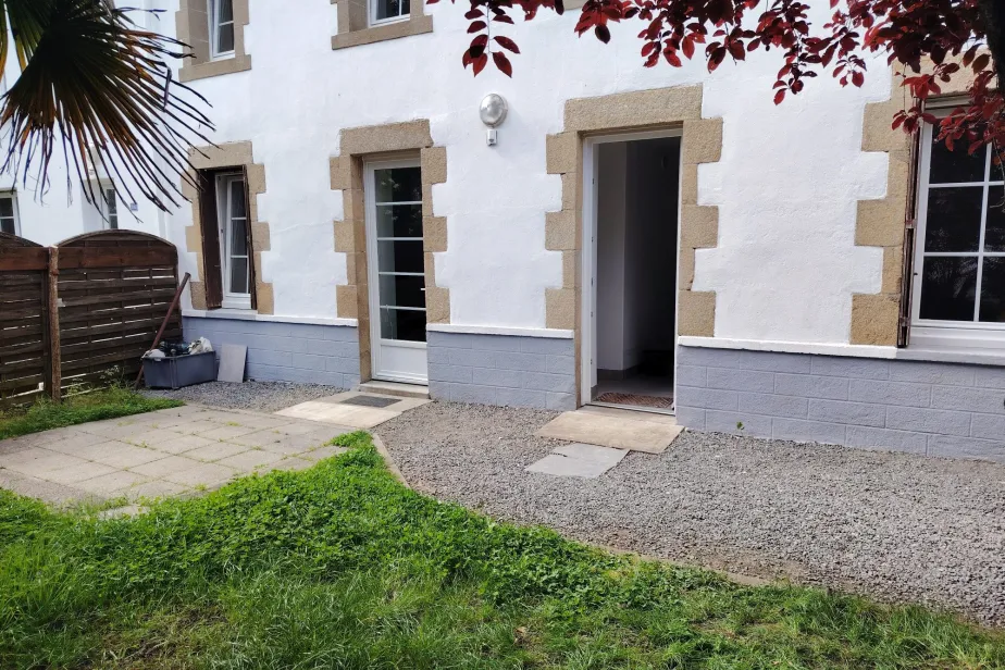 Maison 3 chambres, Clisson, Passio Immo