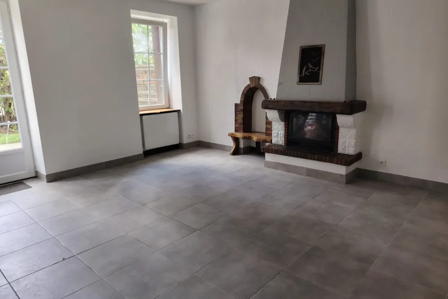 Maison 3 chambres, Clisson, Passio Immo