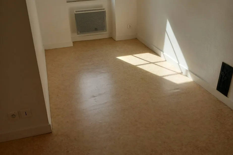 Maison 3 chambres, Clisson, Passio Immo