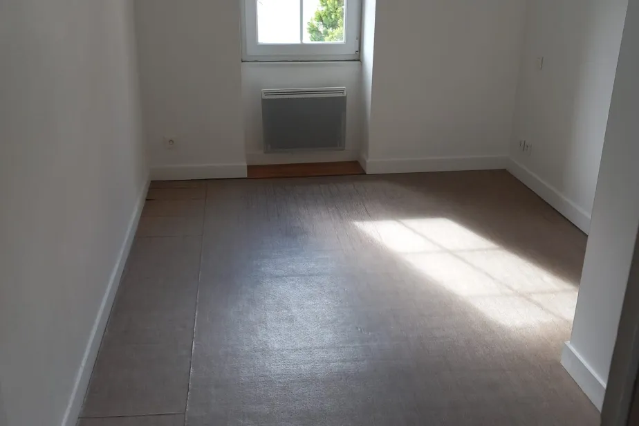 Maison 3 chambres, Clisson, Passio Immo