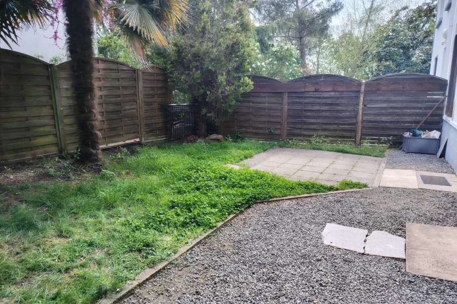 Maison 3 chambres, Clisson, Passio Immo