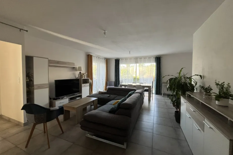 Maison à louer LA BRUFFIERE, Clisson, Passio Immo