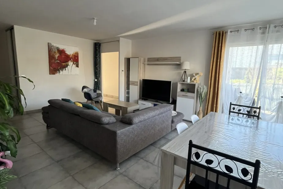 Maison à louer LA BRUFFIERE, Clisson, Passio Immo