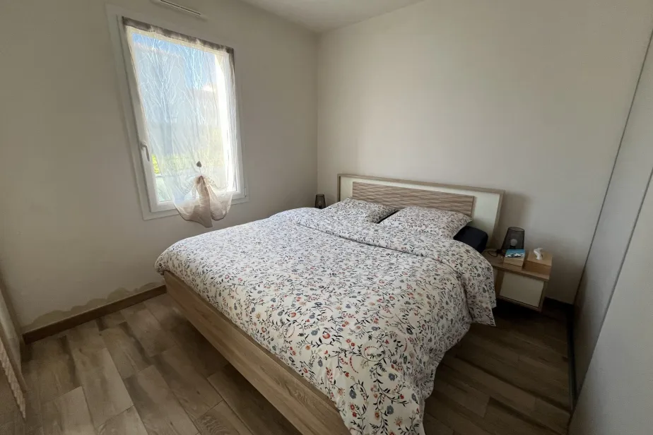 Maison à louer LA BRUFFIERE, Clisson, Passio Immo