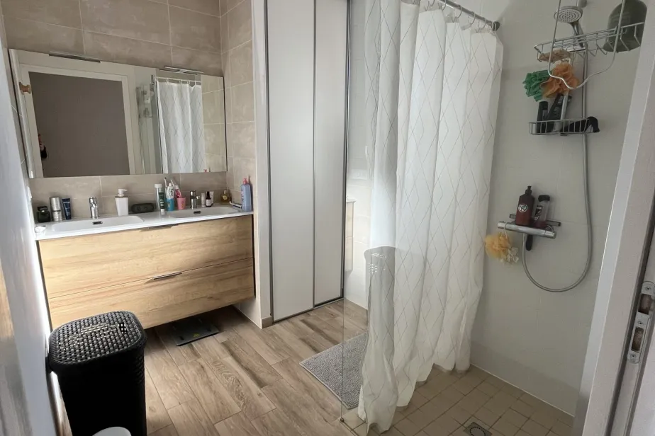 Maison à louer LA BRUFFIERE, Clisson, Passio Immo