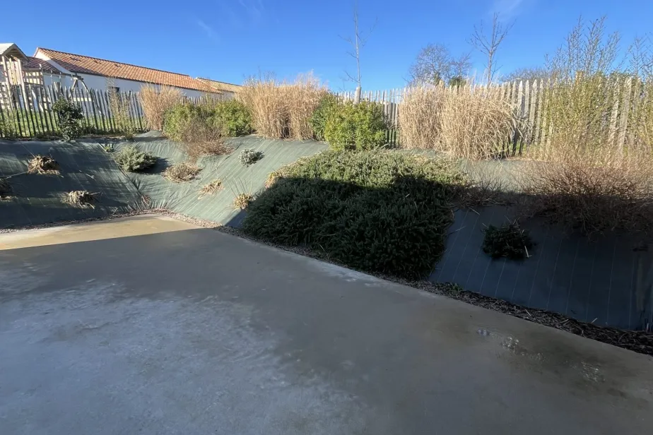 Maison à louer LA BRUFFIERE, Clisson, Passio Immo