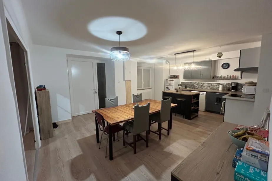 Maison à louer LE PALLET, Clisson, Passio Immo