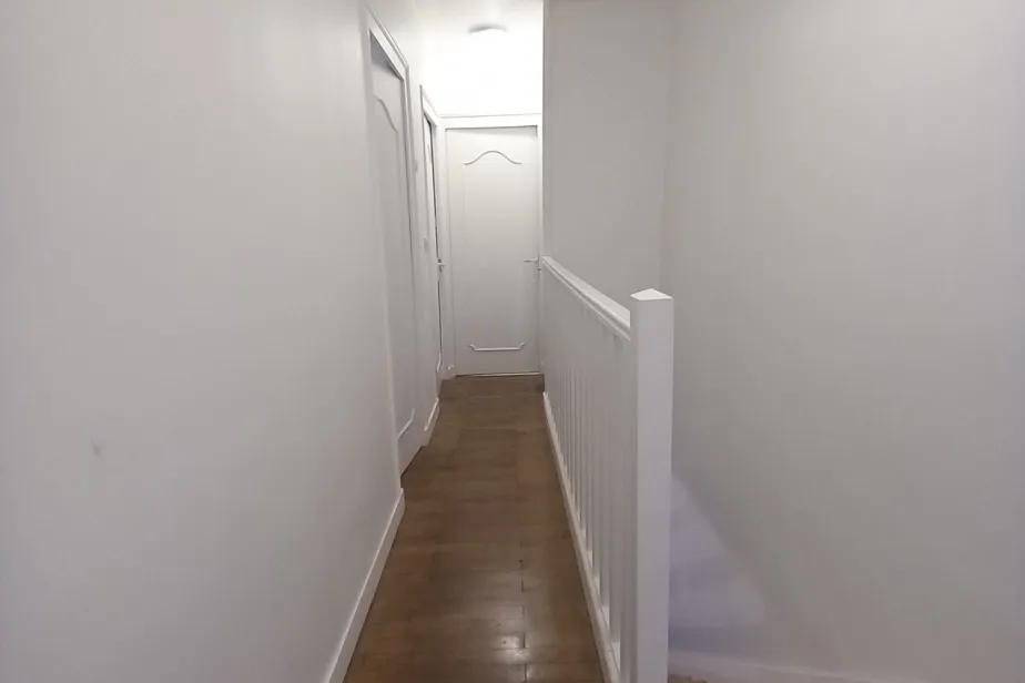 Maison à louer LE PALLET, Clisson, Passio Immo