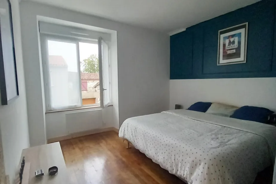 Maison à louer LE PALLET, Clisson, Passio Immo