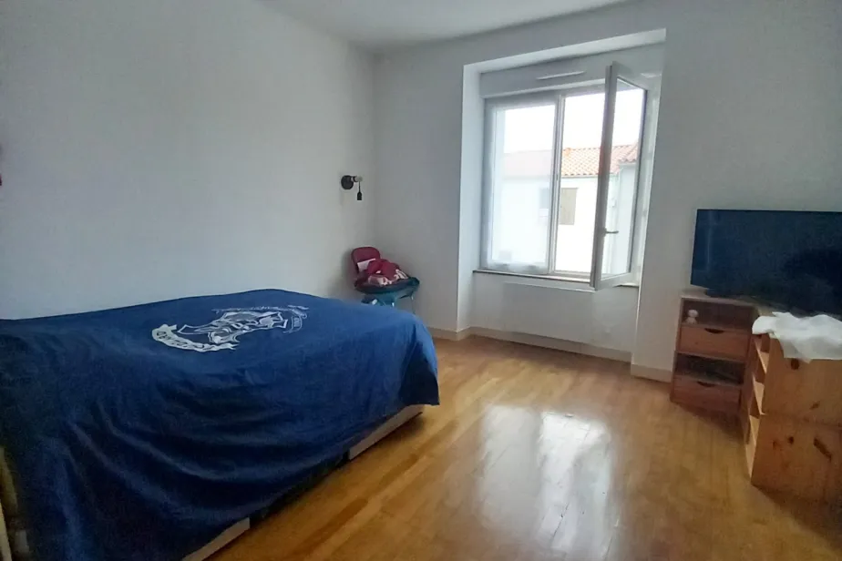 Maison à louer LE PALLET, Clisson, Passio Immo